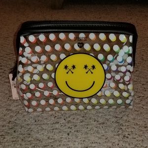 NWT Victoria's Secret Bag